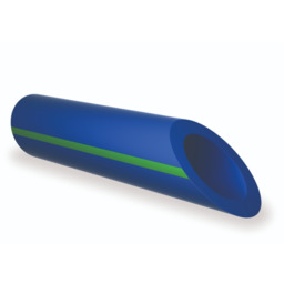 Rura Coprax 25 mm sztanga 4 mb cena