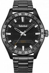 TIMBERLAND Zegarek TDWGG2201205