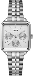 Cluse CW13802