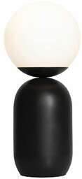 Lampa stołowa NOTTI NO2011035003 - Nordlux