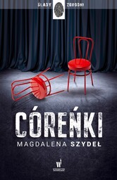 Córeńki