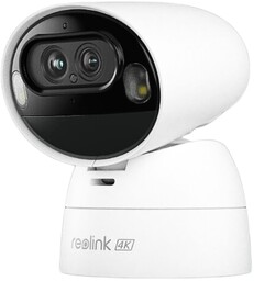 Kamera Reolink Argus Series B730 8MP Obrotowa Śledzenie