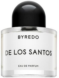 Byredo De Los Santos woda perfumowana unisex 50