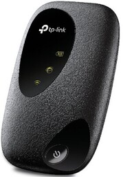 TP-LINK M7000