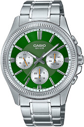 Zegarek męski CASIO MTP-1375PD-3AVEF