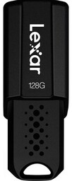 Lexar 128GB JumpDrive S80 USB 3.1
