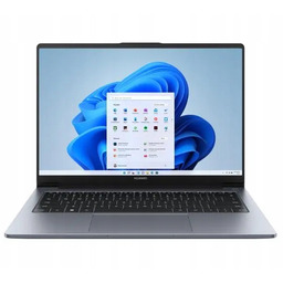 Laptop ultrabook Huawei MateBook D 14 2024 14''