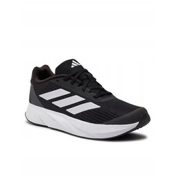 adidas Sneakersy Duramo Sl IG2478 Czarny
