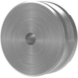 Rolka do Petzl Simple