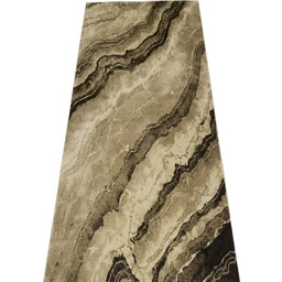 Chodnik nowoczesny Wenus 7772 beige