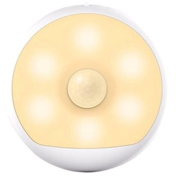 Yeelight Lampka nocna z sensorem ruchu Yeelight Sensor
