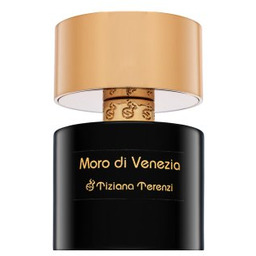 Tiziana Terenzi Moro Di Venezia czyste perfumy unisex