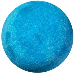 LA BOMBA Relax Bath Bomb relaksująca kula