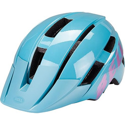 BELL Kask rowerowy dla dorosłych, uniseks