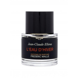 Frederic Malle L''Eau d''Hiver woda toaletowa 50 ml