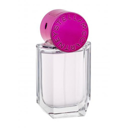 Stella McCartney Pop woda perfumowana 50 ml