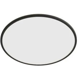 Philips SuperSlim 929003191501 Lampa sufitowa zewnętrzna