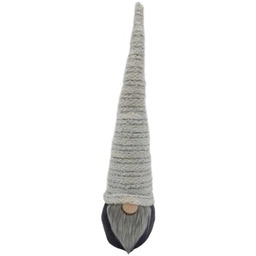 SASKA GARDEN Skrzat dekoracyjny 1041759 42 cm