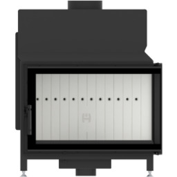 WKŁAD KOMINKOWY STMA 68x43.R