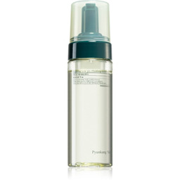 Pyunkang Yul Calming Low PH Foaming Cleanser Pianka
