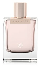 Bugatti Bella Donna Woda perfumowana 60 ml