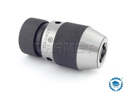 ZM KOLNO Uchwyt wiertarski samozaciskowy standardowy: 1 -