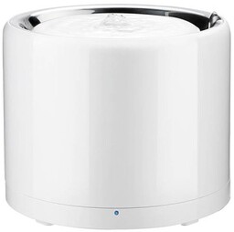 PetKit Fontanna/poidło dla psa i kota Eversweet Wireless