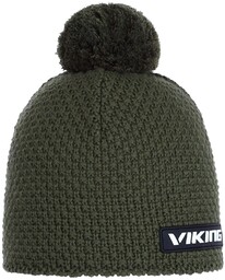 Czapka zimowa Viking Berg GWS Pro Style -