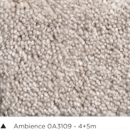 Wykładzina dywanowa AW Ambience 09 (domowa) 4m