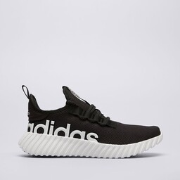 ADIDAS KAPTIR 3 0