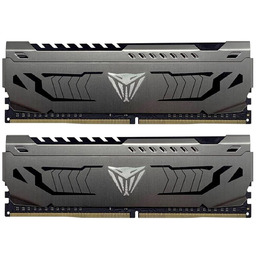 Pamięć PATRIOT DIMM DDR4 32GB 3200MHz 16CL 1.35V