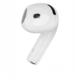 Oryginalna Słuchawka Apple AirPods 4 generacja Prawa A3050