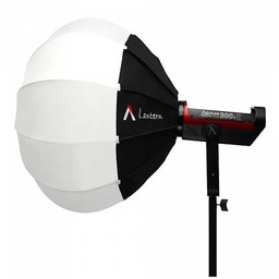 Aputure Softbox Lantern