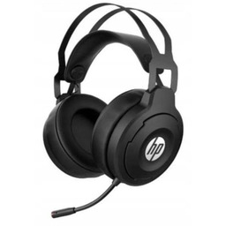 Hp Earbuds G2