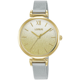 Lorus RG234QX8