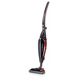 Odkurzacz pionowy Ariete 2764 2w1 600W 0,8L Epa
