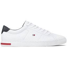 Sneakersy Tommy Hilfiger