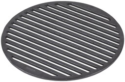 Tepro 8571 Ruszt żeliwny do grilla
