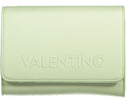 PORTFEL DAMSKI VALENTINO BAGS ZIELONY