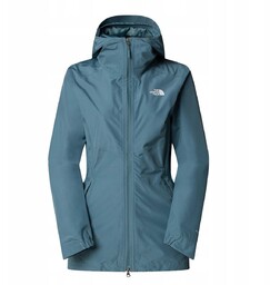 THE NORTH FACE KURTKA HIKESTELLER PARKA SHELL NF0A3BVI422
