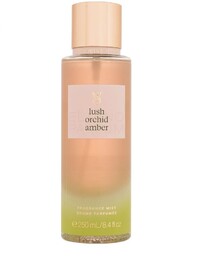 Lush Orchid Amber mgiełka do ciała 250ml