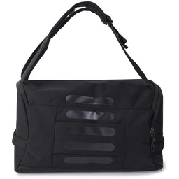 Torba podręczna 2w1 Hedgren Sojurn Duffle / Backpack