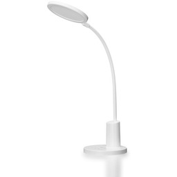 Yeelight Lampa do czytania Pura Reading Desk Lamp