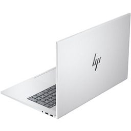 Laptop HP Envy 17-da0013dx / 9S1R7UA / Intel