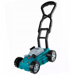 Kosiarka dla dzieci Dedra M315.021