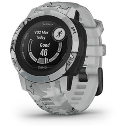 Smartwatch GPS GARMIN Instinct 2S Camo Edition Mist