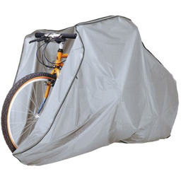 RAYEN Pokrowiec na rower RA-6332.50