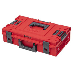 QBRICK Skrzynia na narzędzia One 200 2.0 Vario