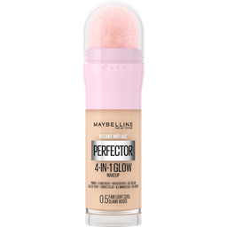 Instant Anti Age Perfector 4 w 1 Glow