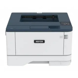 Xerox B310DNI Biało-granatowy Drukarka laserowa